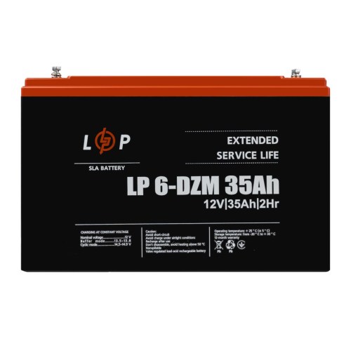 baeab9dd13244827ed557dedc027a