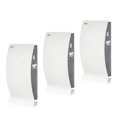 Volter Parus-27 (3*9) Volter Parus-27 (3*9)