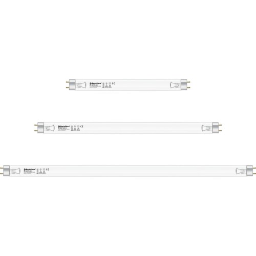 bb896bbb689ac43e7f3e1bc7e304f