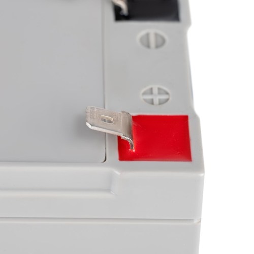 bc02757f1daba1ce662471fb4e308