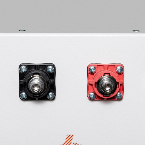 bc269f44ca886889d2fbf5768c135