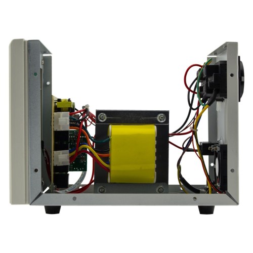 bc611f2763b6acabc004b7603fc06