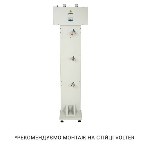 bca7d909a093bb779837d2619fd7a