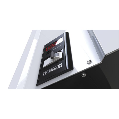 bcb1e923d32ee0eefae8536af0f3a