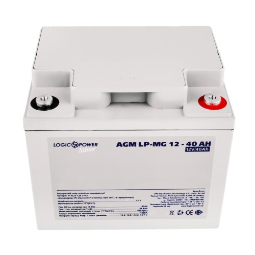 bd2b4edc970cbea1410369957792f