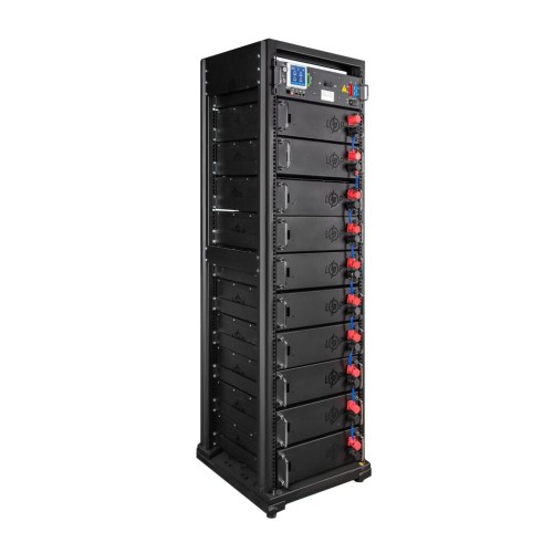 bd80c5987106068d3d3c2aeab6138