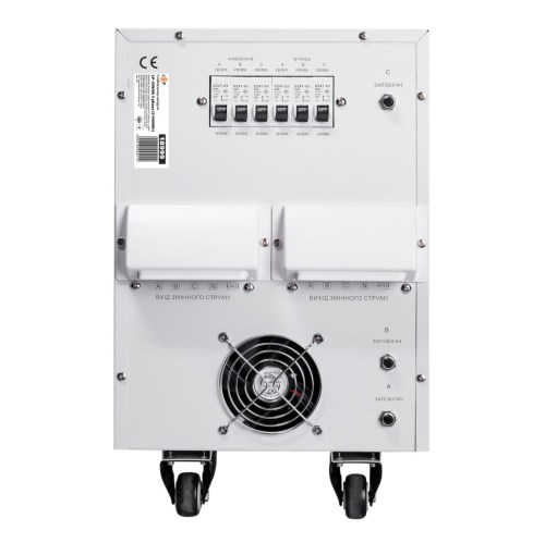 bd942c5b31f9233e4b6324c53afdb