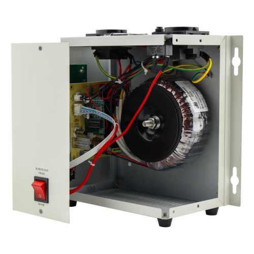 bdd34d7ddf3e05dceab289c093908