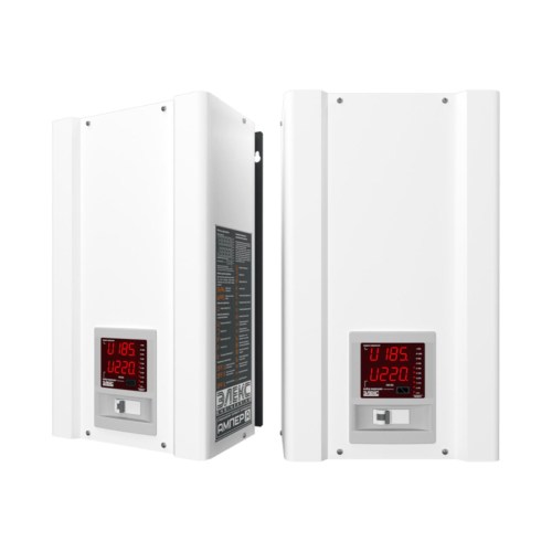 bddb7e2675b3c89c8f5330a66484b