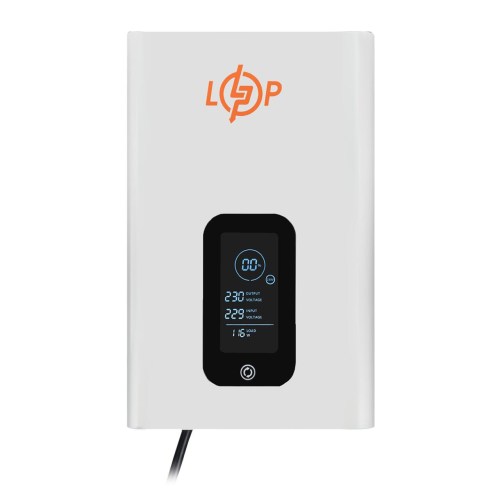 bdf29509d4c55404a084b1dc2756f