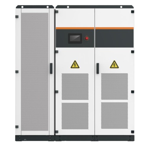 bdf8743e60c58687dc8df8da29fbe