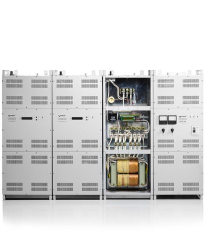 be3154a064fc2e578b1ff78789063