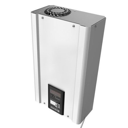 be5b2cb466f4d1b4294257117a120