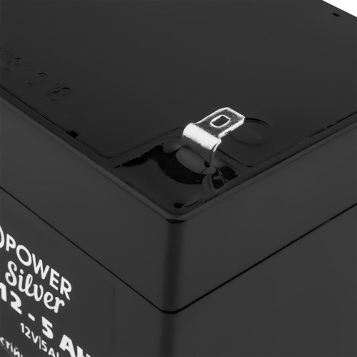 be99d86f38810142b95c0071ff36a