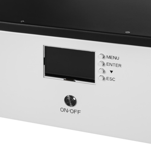 be9c670f5878454b30c4fb1abc60d