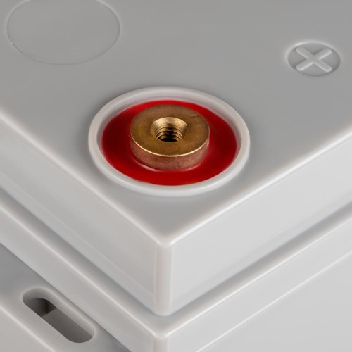 beed16bd3345daa0690ab45178114