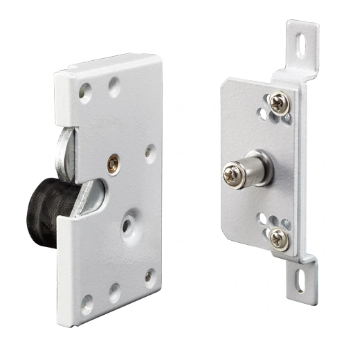 bf08ef44d3f4b832a40a022922993ffc