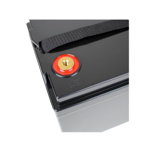 bf38e9f9ee2b3d15af1f006fbe673