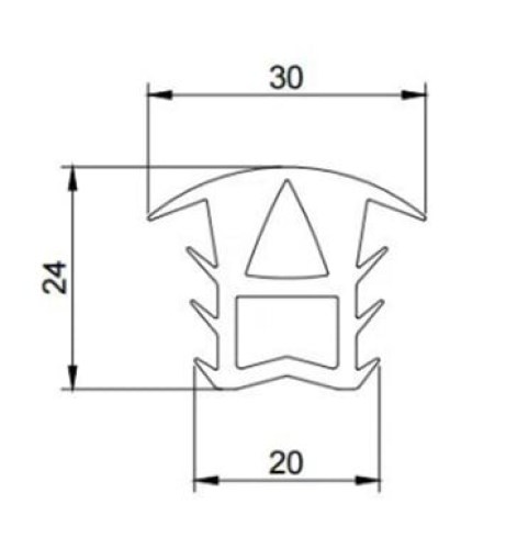 bfe3db3fbc8dae0b98cc5b60eb369