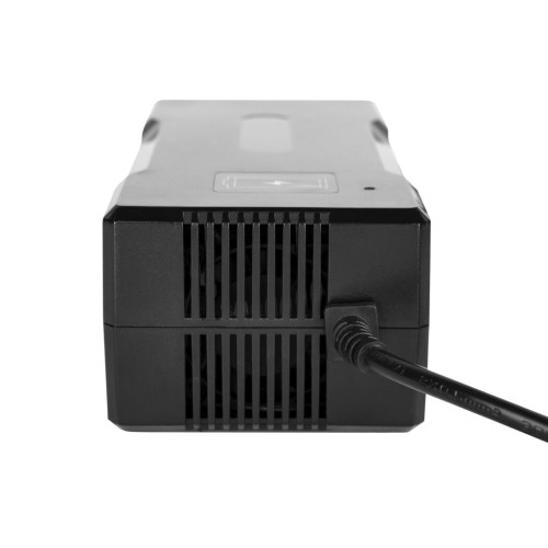 bff73da3114ec8fcb2d295ae91e55