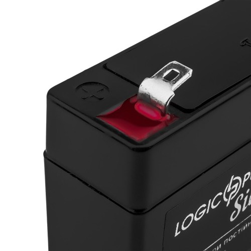 c0308cb082ad77278363c5eb89f96