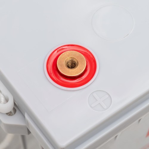 c03646d2410d3ff07c9e89a28ce20