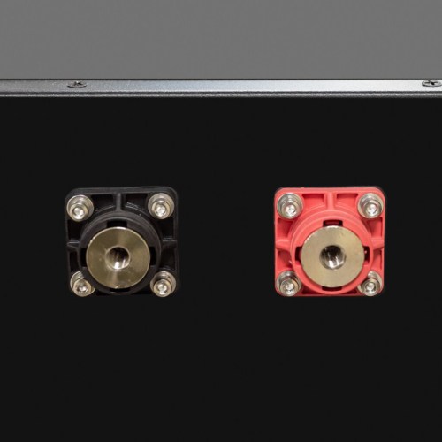 c0517b929da7092ba058ff3c756d5