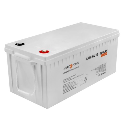 c08991df152dd48166fcc6a1d6708