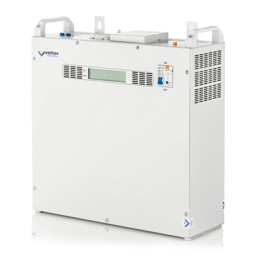 c0d5a6bfbcb0a4903fd7581856eca