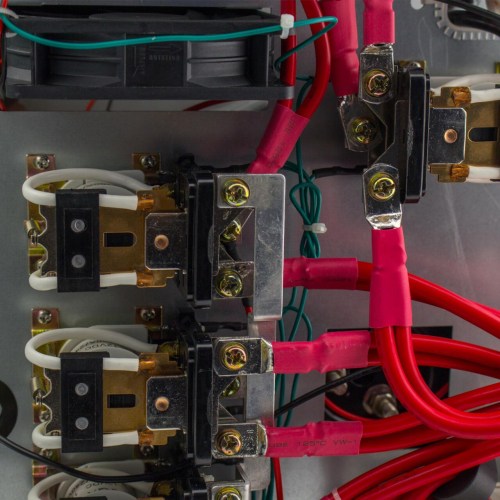 c0f3284d420102f1934b2836c8486