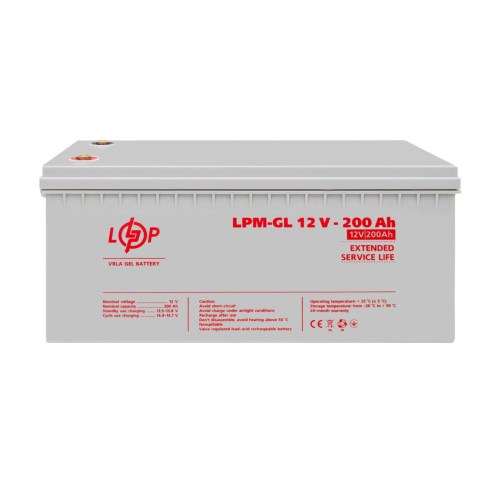 c1d3488797de830cdaf2c8a81d71f