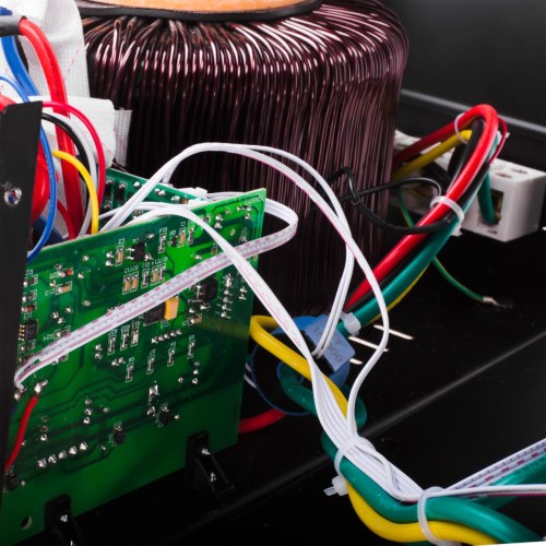 c22253c13273070d7fc6397e79b33