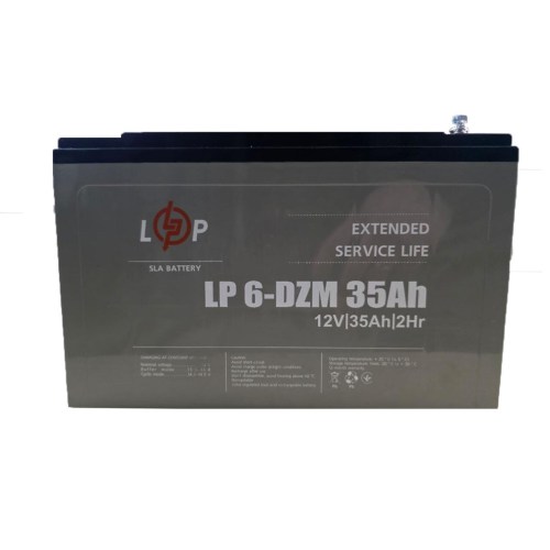c285cc892085cc3b4db244cb2a520
