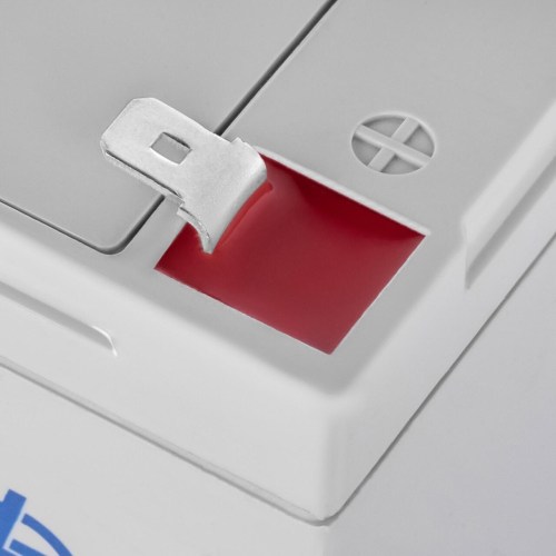 c2ab507f75adc508fd384ef8beef1