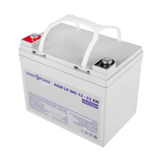 c314128f7f8c24d57736b0a60b7d7