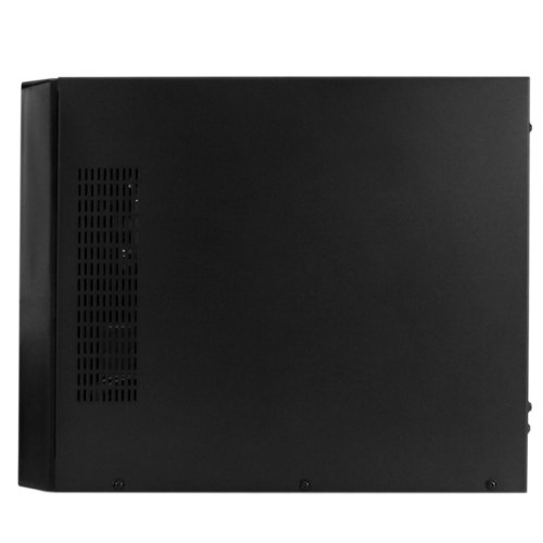 c33def5ef830faea1c7f567513da2