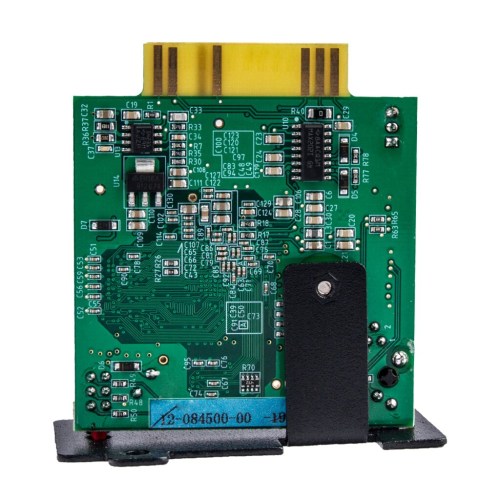 c3ca85b36c887259f465d44676b63