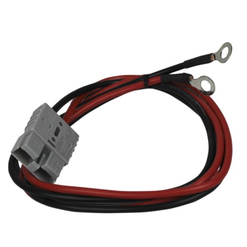 c3f094d89d9dc89018539511ff172