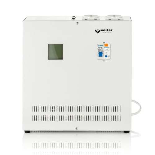 c45a4758497bd4243a4bbc1d9619b