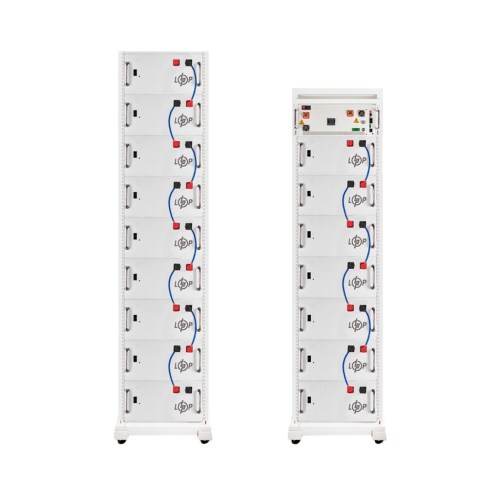 c46d24c41927ce320c6ba270b07dc