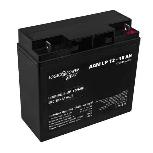 c4e7fbc5efec79436a36d97921a6f