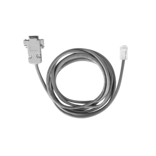 c4f5a7c9ece55d04ed9f477459c9b