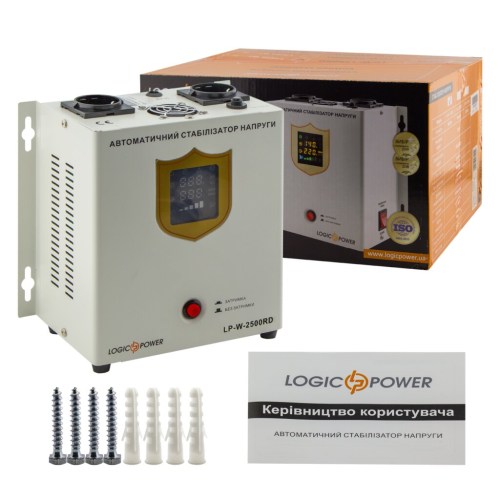 c50262563c2e1bc03c73f2f482c33