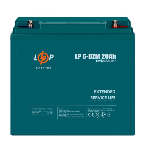 c5227195857a3eab971e143daff8d