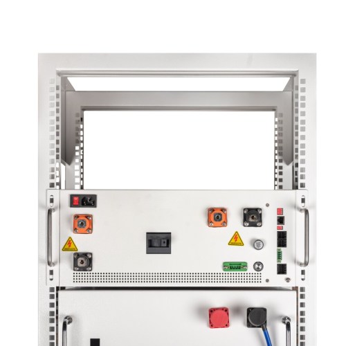 c5343d4bb40f4a0f7b80014af62e2