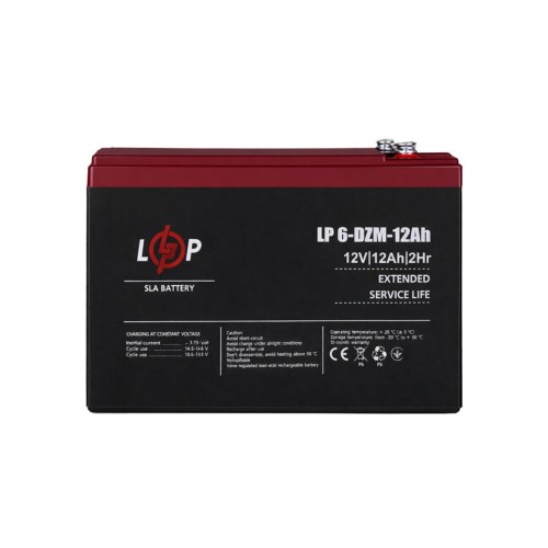 c54cc1d5d266d9e1193717de1437b