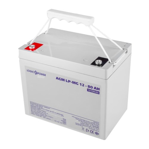 c588409936ae808d62928f7bb422b