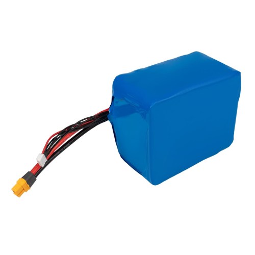 c5c1b85d53a33ce073ff6532b394f