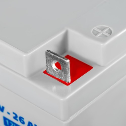 c5d58904f4fad1f19b5c1b0573441