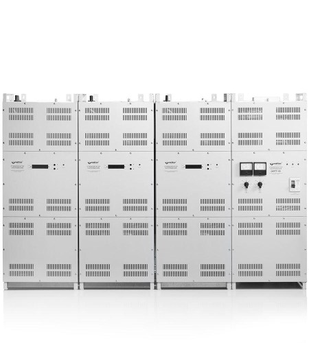 Стабилизатор напряжения Volter-150 с